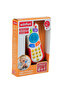 Light 'N Sounds Remote Control – Interactive Toy with Flashing Lights & Sound Effects - 2