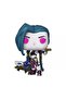 Pop! TV: League of Legends Arcane - Jinx - 2