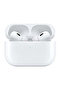 Airbuds Pro 2 SE Wireless Bluetooth In-Ear Earphone White