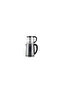 SF-2118 Electric Kettle & Tea Maker – 2-in-1 Smart Design - 3