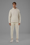 Men's Hooded Sweatshirt 2519007 - 7