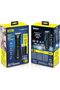 Sensitive Body Pro Trimmer for Men - Skin Secure, IPX7 Waterproof - 8