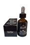 The Italian Beard MASCHIO - Polishing Beard Oil 30ml