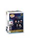 Pop! TV: League of Legends Arcane - Jinx - 3