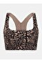 Oasis Sports Bra Athlete's Bra - 7