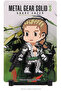 Metal Gear Solid 3 The Boss #99 - 4