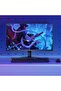 27 Inch 240Hz 1ms FHD (1920x1080) DCI-P3 90% Adaptive Sync Adjustable Tilt HDMI DP Black - 8