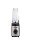 Fruit & Vegetable Juicer