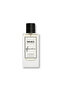 Arcadia For Unisex Eau De Parfum 100ml - 2