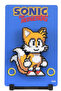 Sonic the Hedgehog (Classic) Tails #24 - 2