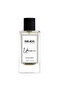 Utopia For Unisex Eau De Parfum 100ml