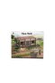Farm World Playset