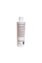Raspberry Toning Lotion | Alcohol-Free Hydrating Toner | 400 Ml - 2