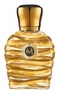Gold Collection Oro For Unisex Eau De Parfum 50ml - 2