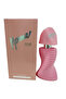 Rose For Unisex Eau De Parfum 100ml - 2