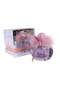 Tender Mood Pink For Women Eau De Parfum 100ml - 2