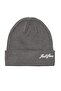 Men's Burnaby Beret - 2