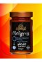 عسل الزعتر الجبلي 450 جرام Golden Fields Wild (Mountain) Thyme Honey - 3