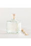 Reed Diffuser 250 ML Ocean Breeze