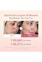 Collagen Glazed Milky Glow Daytime Wrapping Mask - 5