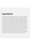Collagen Glazed Milky Glow Daytime Wrapping Mask - 8