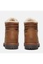 Britton Road Mid Warm Lined Waterproof Men's Brown Boots - Tb0A6Cfxem41 - 5