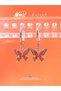 Winx Club ®   Stella Enchantix Fairy Wings Earrings