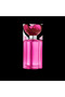 Oscar Rose For Women Eau De Toilette 100ml - 2