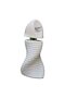 Blanc For Unisex Eau De Parfum 100ml