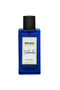 Valhalla For Unisex Eau De Parfum 100ml