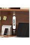 Computer and Multifunction Table Home Office Workstation 120 CM - 5