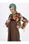 Natural Breastfeeding Set with Jacket - Vest for Pregnant Mothers - 4