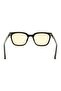 He9143-C4 53 Unisex Sunglasses - 2