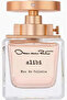 Alibi For Women Eau De Toilette 30ml