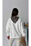 Fularli Basic Sweathirt - 3