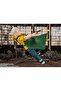 S.H.Figuarts Taro Sakamoto Figure (SAKAMOTO DAYS) Action Figure - 3