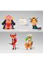 One Piece - Wanokuni Onigashima 1 (Box Of 12) - 2