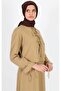 Natural Breastfeeding Set with Jacket - Vest for Pregnant Mothers - 4