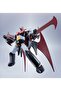 ROBOT SPIRITS <SIDE SUPER> MAZINGER X & Jet Scrander Action Figure - 3