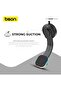 Wireless Car Holder with LED - 15W Fast Wireless Charging - 7