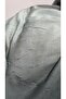 Duo Series Bamboo Shawl - Water Green - 3