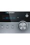 MS12BT mini stereo - 3