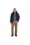 Winnick Waterproof Insulated Jacket - 3