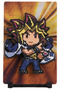 Yu-Gi-Oh! Yami Yugi