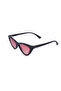 367 C.2 50-18 نظارات شمسية - 2