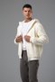 Men's Plush Fleece 2511199 - 5