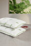 2-Pack Soft Bamboo Pillow - 2