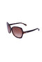 Dolce Gabbana Dd3063 C.502/13 58-17 Sunglasses - 2