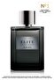 عطر إيليت جنتلمان إن بلاك للرجال 75 مل