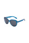 نظارات شمسية BEN-X MOD.9516 C.D379 50-17 - 2